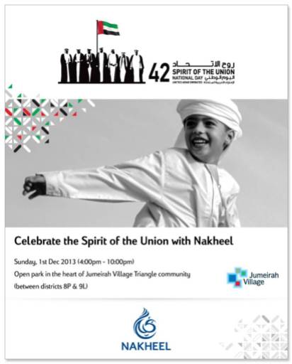 Nakheel-National-Day